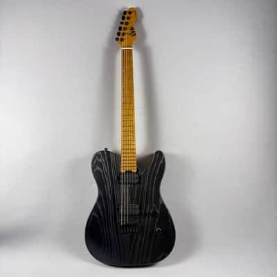 ESP LTD TE-1000