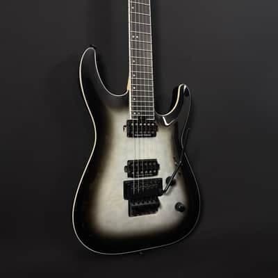 Jackson Pro Plus Dinky DKAQ