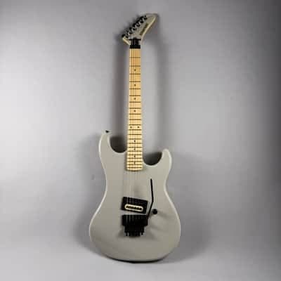 Kramer Barretta Vintage