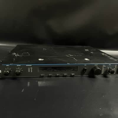 Lexicon LXP-15
