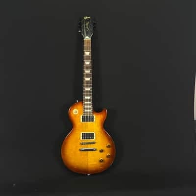 Gibson LP Studio Deluxe III