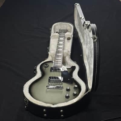 Gibson Les Paul Studio