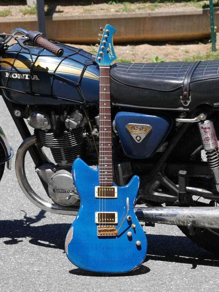Tatalias R3