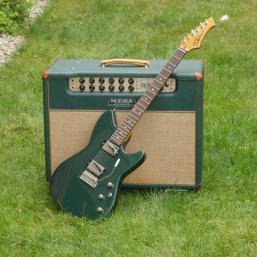 Tatalias R3
